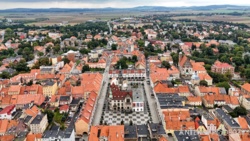 2b5bb959-8721-40a0-ac22-2c0d3259d637