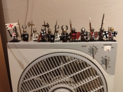 39abae74-1686-4617-8bbf-f613ac092262