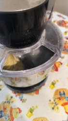 7ff13f13-1912-474a-93f4-db1089ed658f