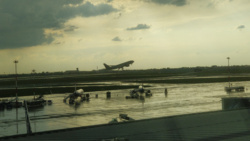 966e0afa-7173-480d-8a79-29c81171cce0