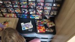 87bd7cf4-5185-420d-80a9-713d6bcc61d5