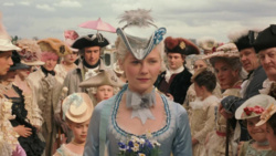 f97eb471-f2cd-4e46-92fc-6708a9cc5ec5