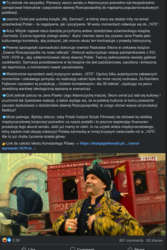 42edc4ac-a354-43af-97b6-030fd922cfc5