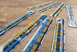 0cdb2ce6-665b-4d4e-a4f1-b2886ec5f375