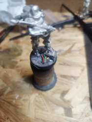 a8be656c-769b-45ba-aefe-8e8475664b51