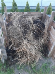 31649d3f-c58e-4bf2-98a9-7371ac460741