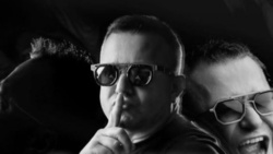 „Serce pęka. DJ Hazel nie żyje." Ciało znanego muzyka znaleziono w Skępem niedaleko Lipna