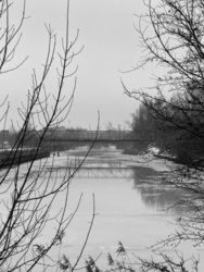 1909d32f-92be-4c21-9b80-8b348683d094