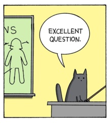 99e2311c-63eb-4225-a761-1cce5b6d50c8