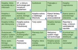 81ba4837-2d2f-450f-a95c-012d749058e7