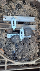 708e27ce-e854-42be-b4ba-0a5ca55fbe21