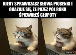 d445f05d-7b09-4b13-a1f0-f46113ad2d59