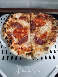 ad837218-2044-43c1-8fff-4574e0d7dd59