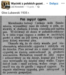 4db2c299-e79b-4079-b84a-7137ea46e4fa