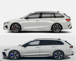 59fbbb9c-302b-447b-b14e-594ac61cc15b