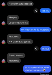 41a39164-be0c-4ed3-9311-eaf5f8172fb5