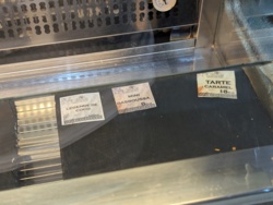 3cd81e4e-9c9e-49c6-8ca5-ad4e7f69e39f