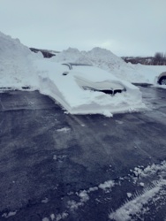 d9e2356e-02cf-41a1-82ec-16c1c19fda6d