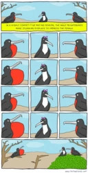 6f2ea5e4-0fe8-4e1c-8240-8d5c008d6fc7