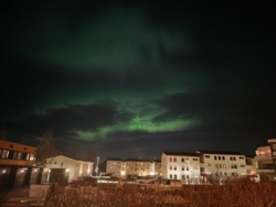 0d0d3b21-b7f3-4822-a5f3-ba945ff2d377