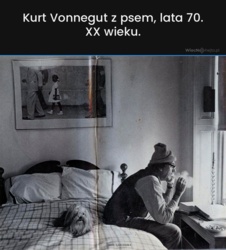 73c480dc-f78d-4be3-ba9e-1b9fbe89024a