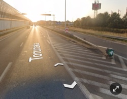 ea316a5f-fdfb-4744-b55a-662383372c7a