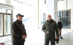 d9384679-ae09-4066-80b5-50182e6336be