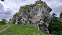 9eb3c017-b7a9-4bb7-a799-afdb34934e69