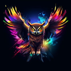 6c823f94-f2d3-4d05-9418-203e6893e132