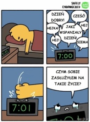 fe9adbcf-e0a7-4dea-9fb1-4f70e5a6b88f