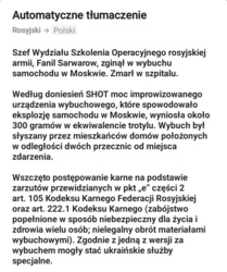 930a0e63-7ff7-4ab4-82be-d76501cd8dd4