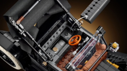 c6e8a360-626b-4767-a405-3246190b3251