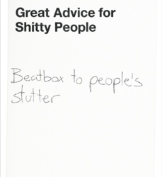 444f00a8-5f9f-47b0-8c1f-4b5e1e93bbb3