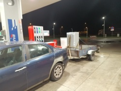 850de2bc-ee92-4aa1-8003-96d3a2214cb4