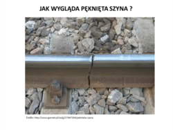 aa1b9d5c-2f3c-49d8-9362-6bfec64fd7c0