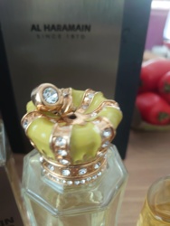 32cbb7a2-edea-4da4-9a14-ce84232cb6c4