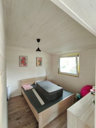 68231a13-10f6-4ad5-8845-e3715100da8d