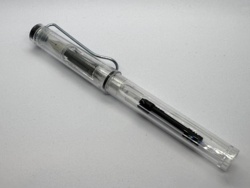 c28a7c41-f47c-4767-a88d-5d774ccec7fc