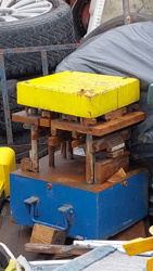 279261e2-1183-453d-be47-634043875c8e