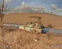 cb8d5e8c-9d03-41a3-b892-bf43fd38cca8