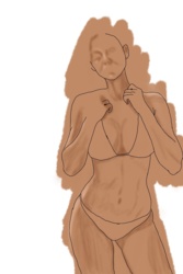 56afc258-5ef9-4c45-84b1-d459f62aac1a