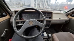 2d2a5f6c-a291-4a5f-8c59-af8162f7beb2