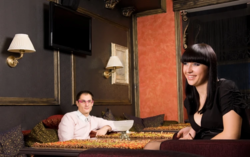 e0fd4ba4-4a9b-47fe-97fc-d2911dc9a583