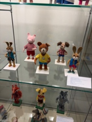 1d5d6a6a-631d-452b-b3ea-0d488e1276df