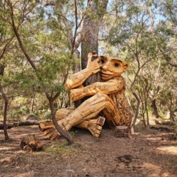 e559c1ba-9cff-4e68-be30-bc20e997c487