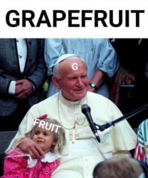 4ce97d4c-0da2-463f-b994-3413d326c209