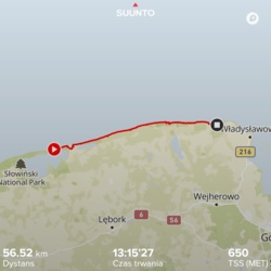 64416110-8bbe-48ff-ac67-6cdc8e9f52d7