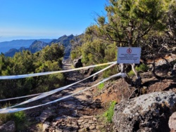 d1d8298a-1b25-4fab-9488-e5a9bba81721