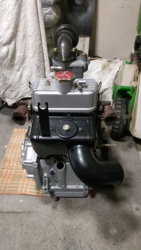 88c024bd-064f-40ce-bb77-efbb3cb2dbf8