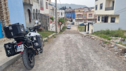 b4cc0d06-9471-4246-9c2d-ba5c2f84b2f8